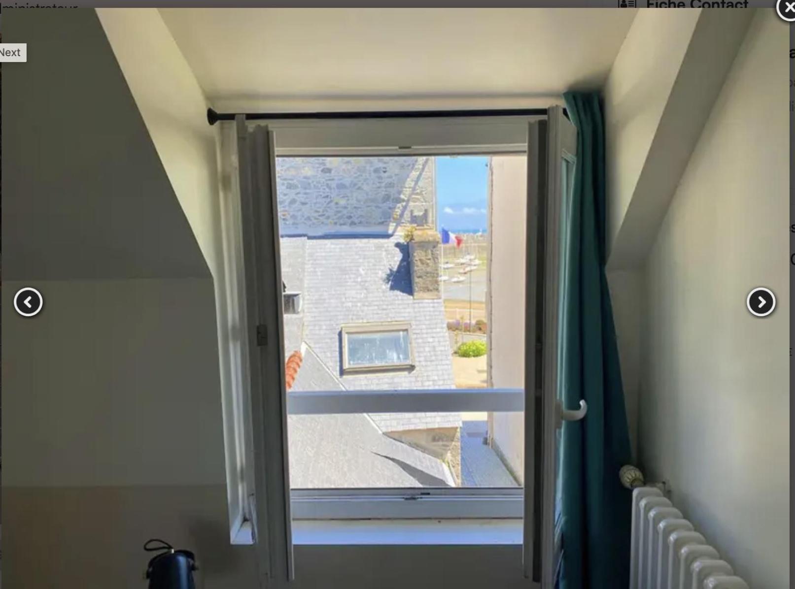 Saint-Quay Etables-Sur-Mer Grande Maison A 40M De La Plage Du Portrieux Luaran gambar