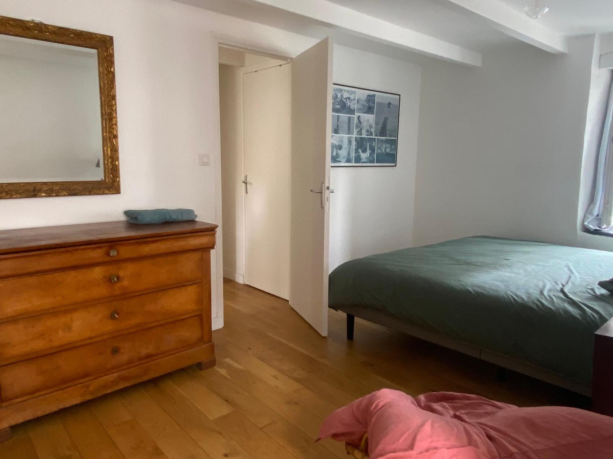 Saint-Quay Etables-Sur-Mer Grande Maison A 40M De La Plage Du Portrieux Luaran gambar